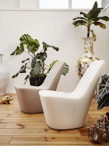 开云（中国） - 坐具|休闲椅|办公家具|设计师家具|Monopod 休闲椅